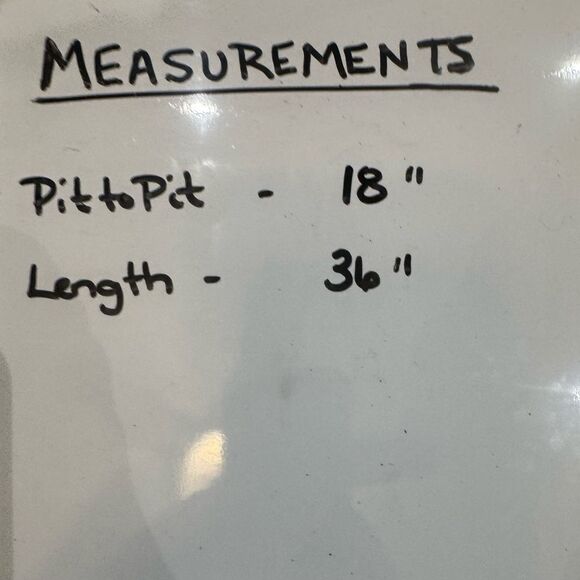 H&M lace lined black fit and flare dress size small - Picture 7 of 7